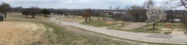 Photo - 1208 E Magnolia Ave