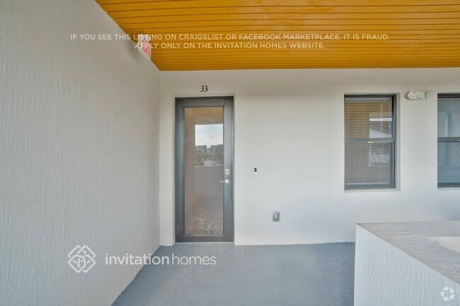 Building Photo - 7819 NW 104th Ave Rental