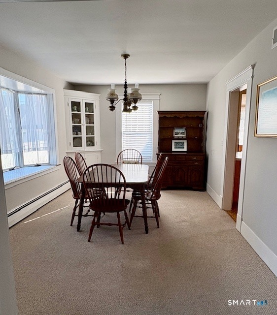 Photo - 33 Wilford Rd