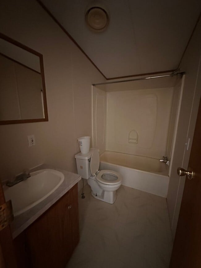 Photo - 3 Bed 2 Bath MH - Under Renovations