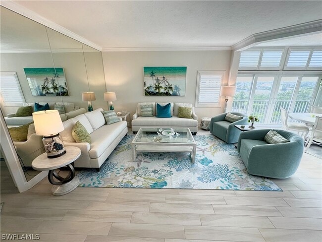 Photo - 4895 Bonita Beach Rd SW Unit 601