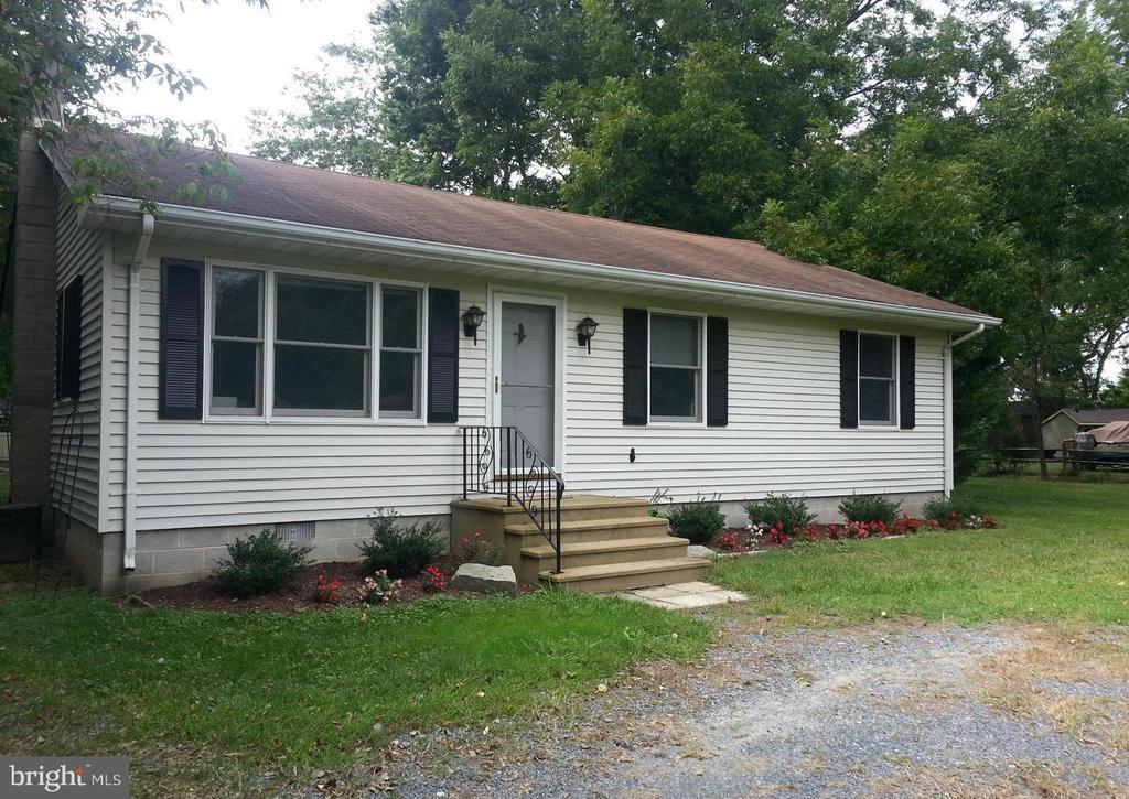 Photo - 25893 Royal Oak Rd House
