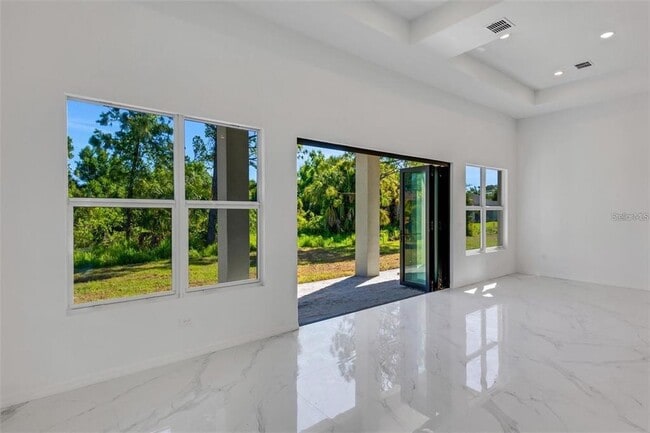 Photo - 4439 Eldron Ave