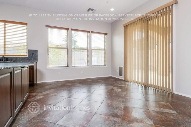 Photo - 13373 S 186th Dr