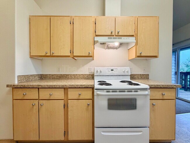 Photo - 10020 SW 125th Ave Unit 308 B