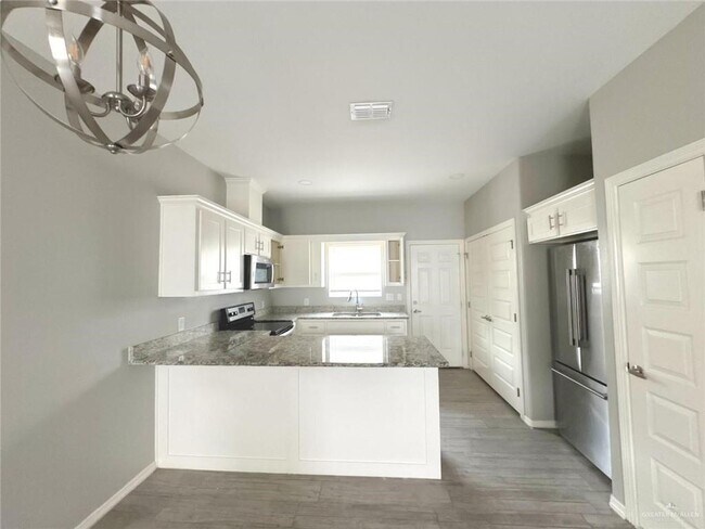 Photo - 13 Red Bud Dr Unit 1