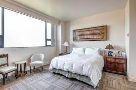 Photo - 1111 Hermann Dr Unit 140.9