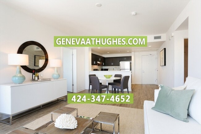 Photo - Geneva at Hughes