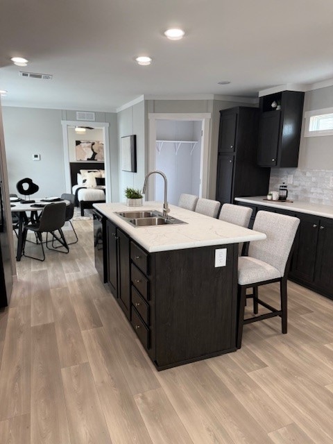 Photo - 15949 S Flores Rd