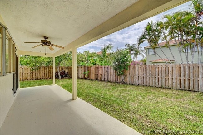 Photo - 13348 NW 13th St