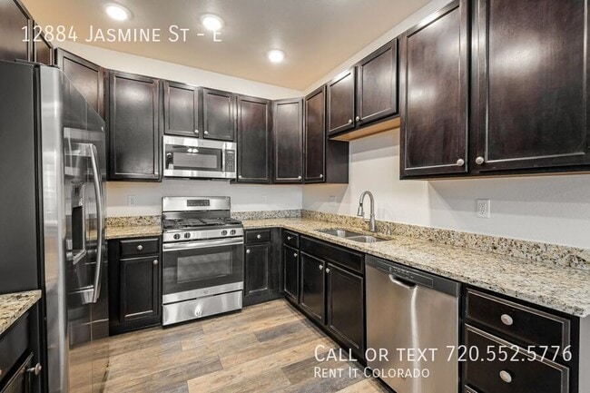 Photo - 12884 Jasmine St