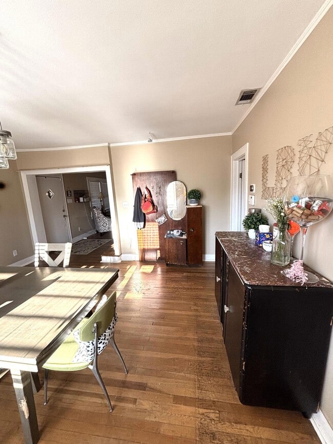 Photo - 2315 16th St