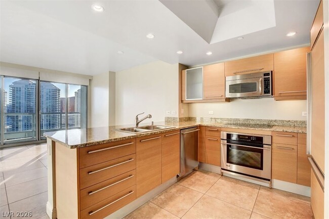 Photo - 222 Karen Ave Unit 2805