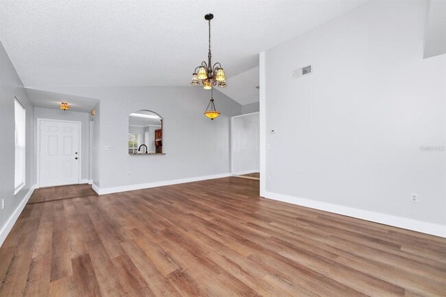 Photo - 4314 Bay Vista Dr