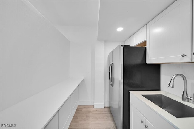 Photo - 128 Eucalyptus Ct Unit D