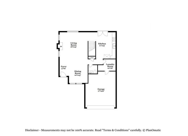 Photo - 10478 Tippecanoe