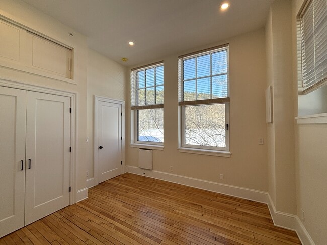 Photo - 71 Montague City Rd Unit 2B