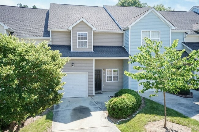Three Bedroom Home! - Three Bedroom Home!