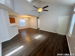 Photo - 9010 Arch Bridge