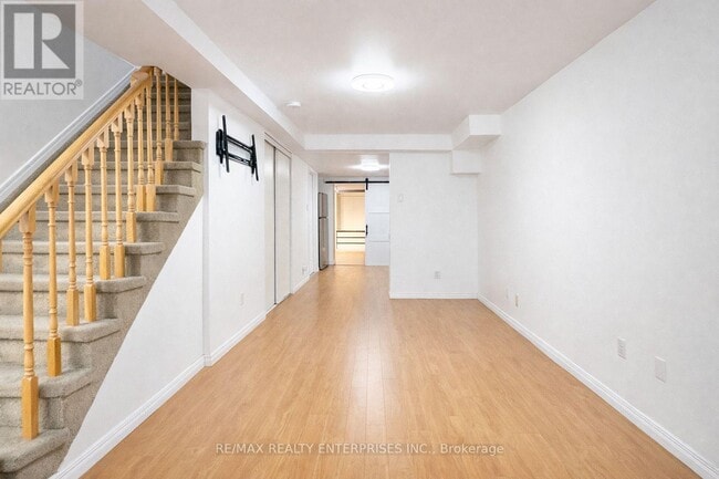 Photo - 818 Buttonbush Ct