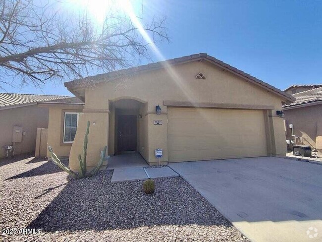 Building Photo - 1507 E Poncho Ln Rental