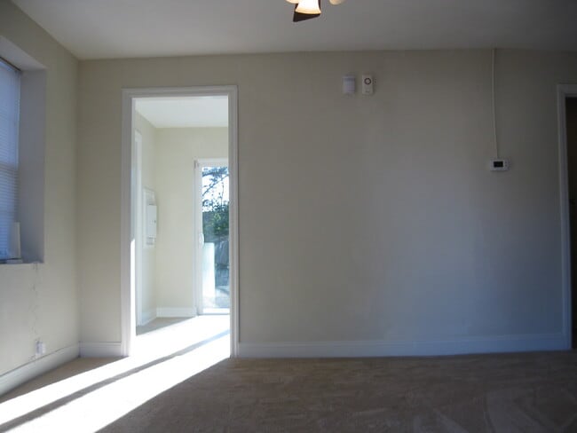 Photo - Home centrally located