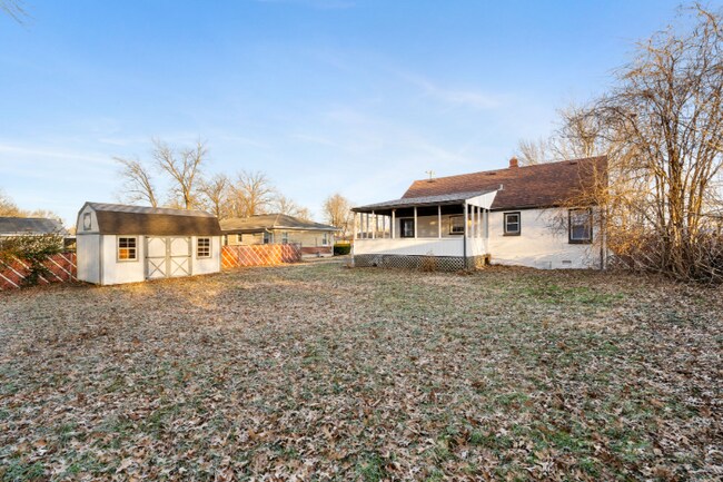 Photo - 6508 South Dr