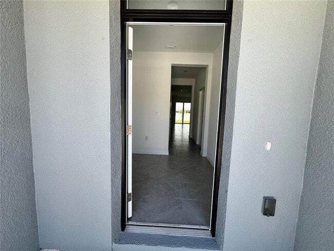 Photo - 133 Mangrove Shade Cir