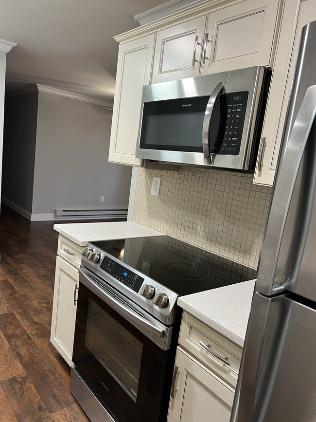 Photo - 79 Overlook Way Unit E