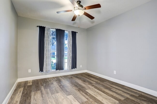Photo - 3808 Armand Dr