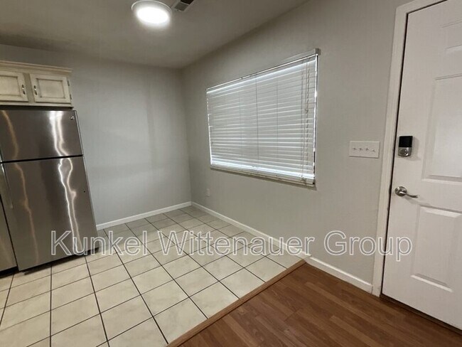 Photo - 213 Eagle Ridge