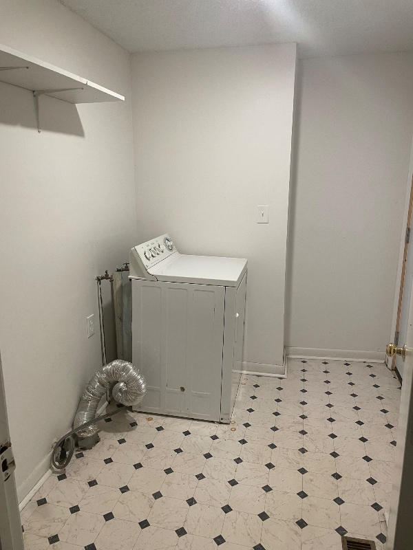 Photo - 512 Radnor St Unidad A