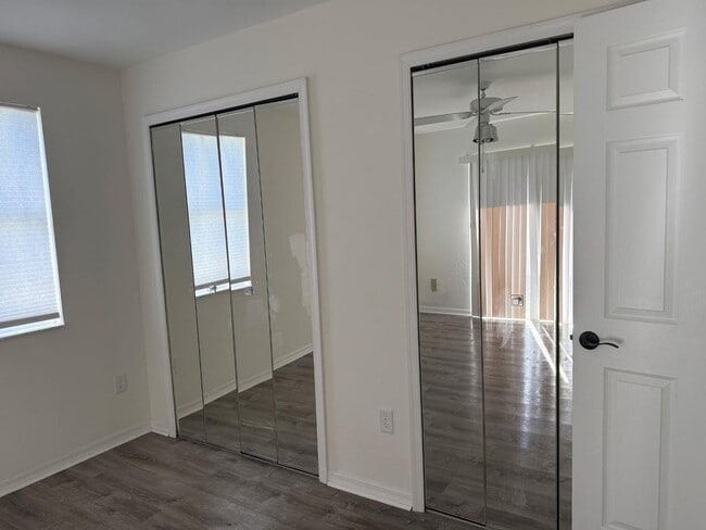 Photo - 13731 Markham Ln