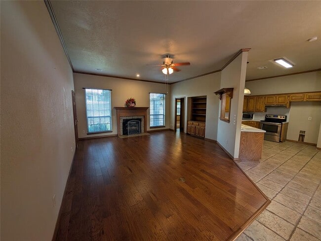 Photo - 3100 Windward Ct