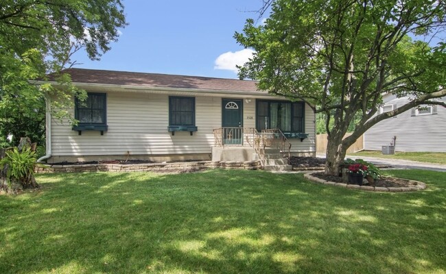 Photo - 3508 W 123rd Pl Casa