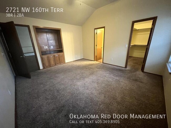 Photo - 2721 NW 160th Terrace