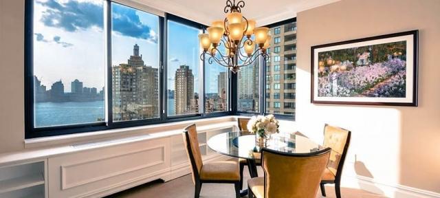 3 bedroom in New York NY 10280 - 3 bedroom in New York NY 10280 Condo Unit 44M