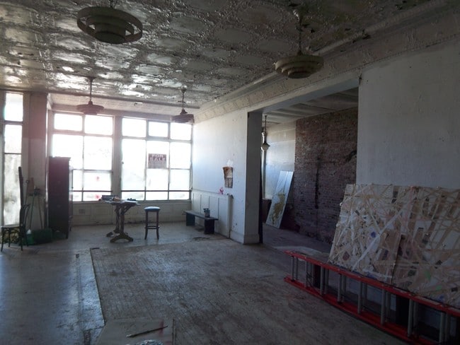 Photo - 319 Connecticut St