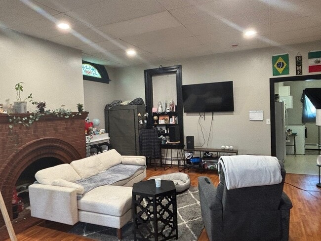 Photo - 85 Prospect St Unit 1C