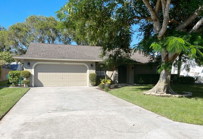 Photo - ANNUAL RENTAL: 3 Bedroom Single Family Home in North Naples