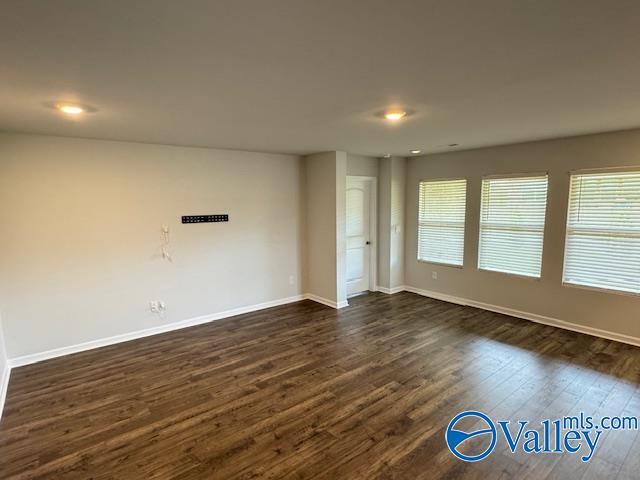 Photo - 115 Murphy Ln