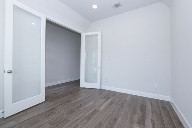 Photo - 42124 MISTERIO HILLS RD