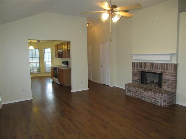 Photo - 319 Lake Wichita Dr