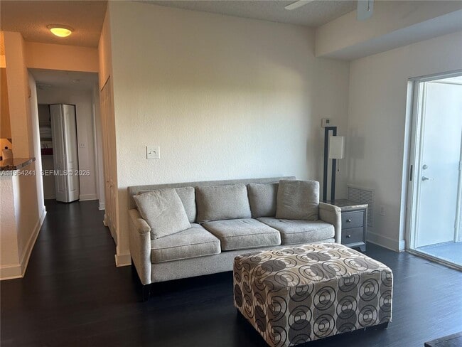 Photo - 6001 SW 70th St Unit 551