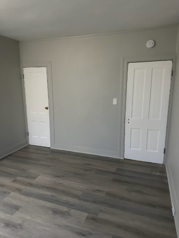 Photo - 328 S Mount St