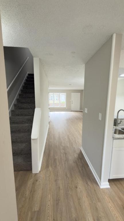 Photo - 409 Garden Dr