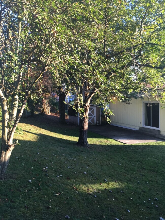 Building Photo - 463 Lawnview Cir Rental