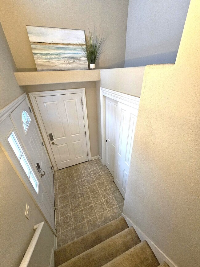 Photo - 1850 Stoney Ln Unidad 419