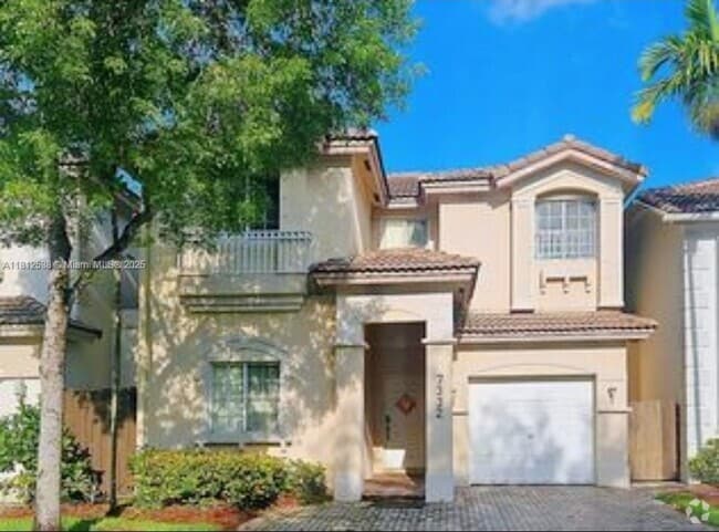 Building Photo - 7332 NW 112th Ct Rental