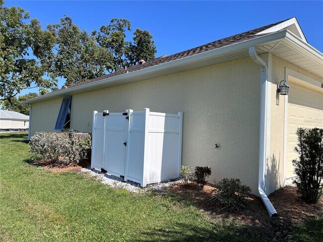 Photo - 16255 Branco Dr